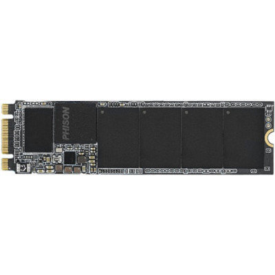 LiteOn MU X 256Gb (PP3-8D256)