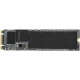 LiteOn MU X 256Gb (PP3-8D256)