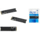 LiteOn MU X 256Gb (PP3-8D256)