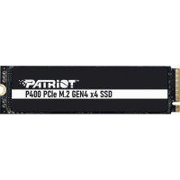 PATRIOT P400 512 GB (P400P512GM28H)