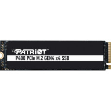 PATRIOT P400 512 GB (P400P512GM28H)