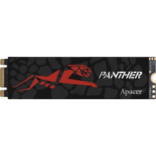 Apacer Panther AS2280P2 PRO AP120GAS2280P2PRO-1
