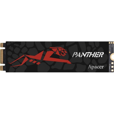 Apacer Panther AS2280P2 PRO AP120GAS2280P2PRO-1