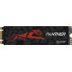 Apacer Panther AS2280P2 PRO AP120GAS2280P2PRO-1
