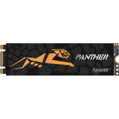 Apacer Panther AS2280P2 PRO AP120GAS2280P2PRO-1