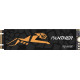 Apacer Panther AS2280P2 PRO AP120GAS2280P2PRO-1