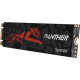 Apacer Panther AS2280P2 PRO AP120GAS2280P2PRO-1