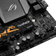 Apacer Panther AS2280P2 PRO AP120GAS2280P2PRO-1