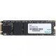 Apacer Panther AS2280P2 PRO AP120GAS2280P2PRO-1