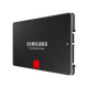 Samsung 860 PRO 1 TB (MZ-76P1T0BW)