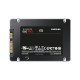 Samsung 860 PRO 1 TB (MZ-76P1T0BW)