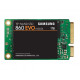 Samsung 860 EVO mSATA 1 TB (MZ-M6E1T0BW)