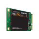 Samsung 860 EVO mSATA 1 TB (MZ-M6E1T0BW)