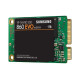 Samsung 860 EVO mSATA 1 TB (MZ-M6E1T0BW)