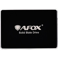 Afox SD250 256GB (SD250-256GN)