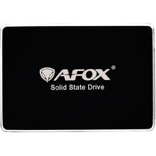 Afox SD250 256GB (SD250-256GN)
