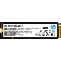 HP FX700 512GB (8U2N1AA)