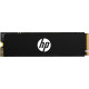 HP FX700 512GB (8U2N1AA)