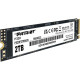 PATRIOT P320 2 TB (P320P2TBM28)