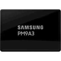 Samsung PM9A3 7.68 TB (MZQL27T6HBLA-00A07)