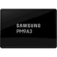 Samsung PM9A3 7.68 TB (MZQL27T6HBLA-00A07)