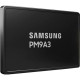 Samsung PM9A3 7.68 TB (MZQL27T6HBLA-00A07)
