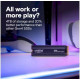 Crucial P310 2 TB with heatsink (CT2000P310SSD5)
