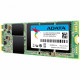 ADATA Ultimate SU800 M.2 256 GB (ASU800NS38-256GT-C)