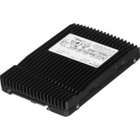 Micron 7450 MAX 1.6 TB (MTFDKCC1T6TFS-1BC1ZABYYR)