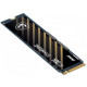 MSI Spatium M450 V1 500 GB (S78-440K380-P83)