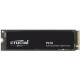 Crucial P310 500 GB (CT500P310SSD8)