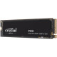 Crucial P310 500 GB (CT500P310SSD8)