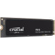 Crucial P310 500 GB (CT500P310SSD8)