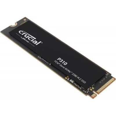 Crucial P310 500 GB (CT500P310SSD8)