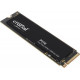 Crucial P310 500 GB (CT500P310SSD8)
