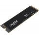 Crucial P310 500 GB (CT500P310SSD8)