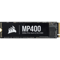 Corsair MP400 4 TB (CSSD-F4000GBMP400R2)