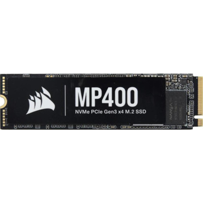 Corsair MP400 4 TB (CSSD-F4000GBMP400R2)