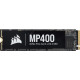 Corsair MP400 4 TB (CSSD-F4000GBMP400R2)