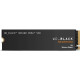 WD BLACK SN8100 1 TB (WDS100T1X0M WDC)