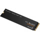 WD BLACK SN8100 1 TB (WDS100T1X0M WDC)