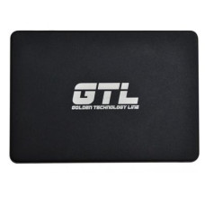 GTL Zeon 120 GB (GTLZEON120GB)