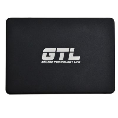 GTL Zeon 120 GB (GTLZEON120GB)