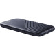 WD My Passport Midnight Blue 1 TB (WDBAGF0010BBL-WESN)