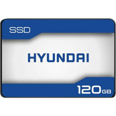Hyundai Sapphire 120 GB (C2S3T/120G)