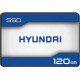 Hyundai Sapphire 120 GB (C2S3T/120G)