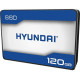 Hyundai Sapphire 120 GB (C2S3T/120G)