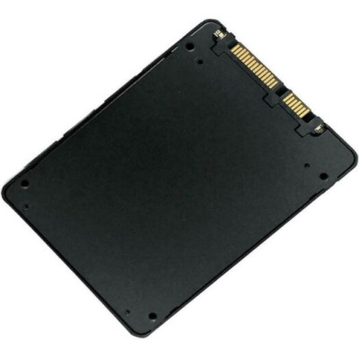 Hyundai Sapphire 120 GB (C2S3T/120G)