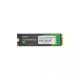 Apacer AS2280P4U Pro 512 GB (AP512GAS2280P4UPRO-1)