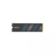 Apacer AS2280P4U Pro 512 GB (AP512GAS2280P4UPRO-1)